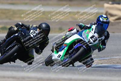 media/Jun-28-2025-CRA (Sat) [[8017bea174]]/Race Photos/Race 7/